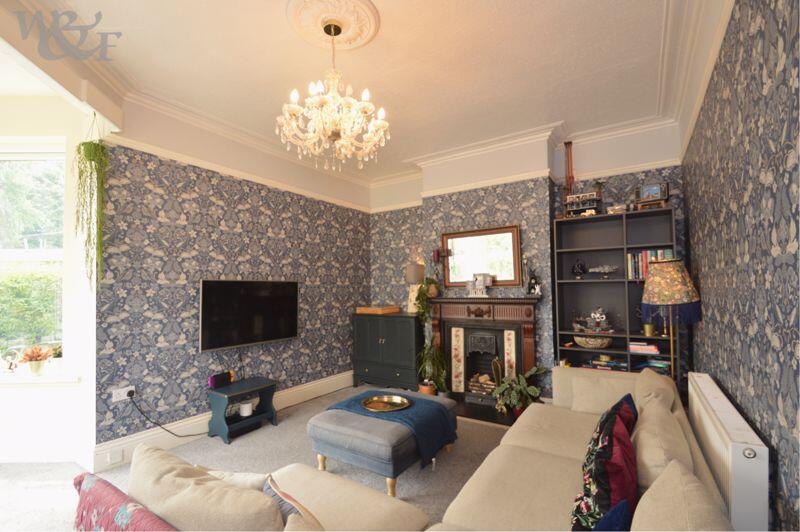 Additional image 6 of Orchard Road, Erdington, Birmingham