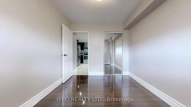 Additional image 38 of 370 Dixon Rd Unit 712