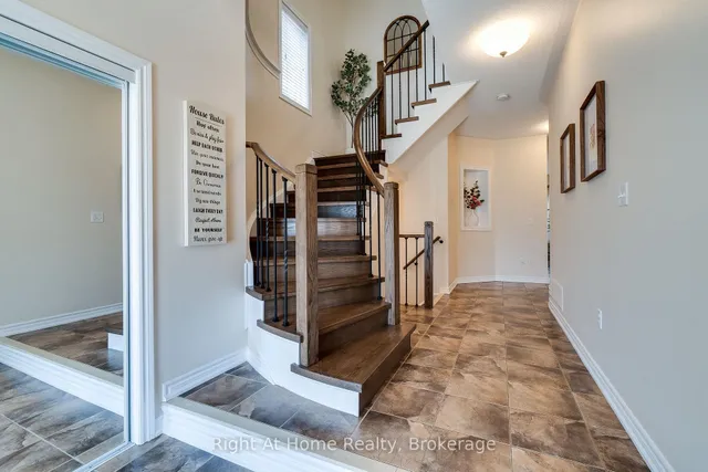 Additional image 4 of 4269 Carrick St