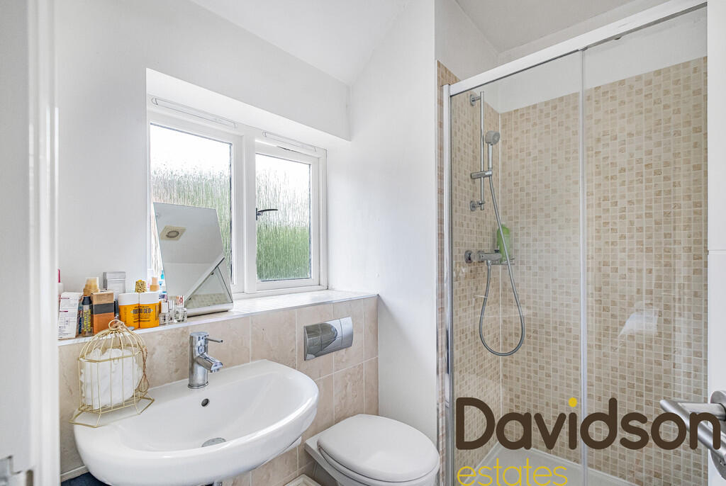 Additional image 17 of Harborne Road, Edgbaston