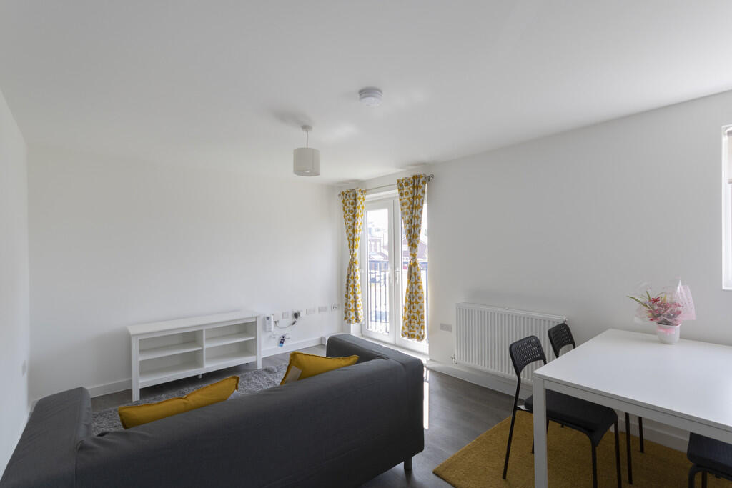 Additional image 10 of Perry Park View, Aldridge Square, Perry Barr, B42