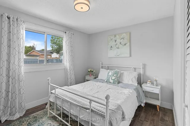 Additional image 23 of 423 QUEEN VICTORIA Dr