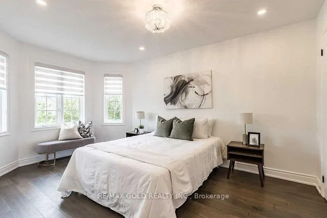 房产图片 19 - 30 Deerglen Dr