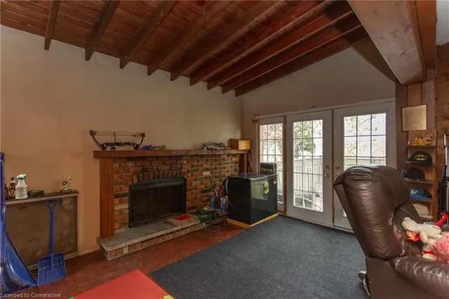 Additional image 5 of 43 Kenilworth St