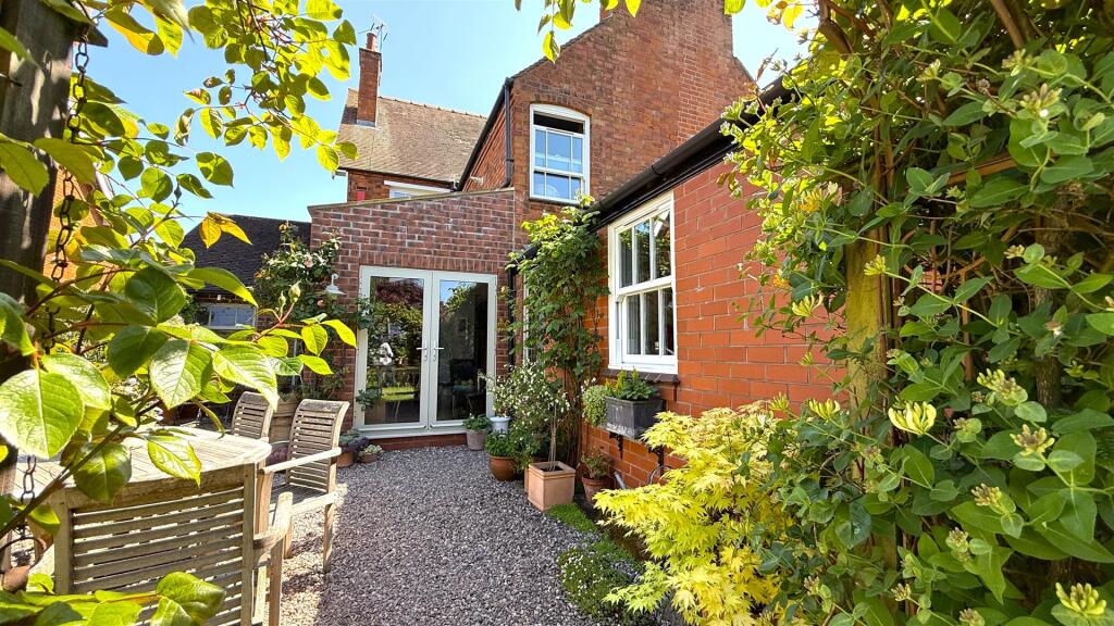 Additional image 24 of Linden Road, Bournville, Birmingham