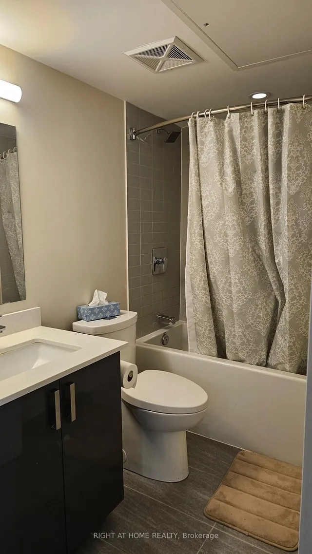 Additional image 10 of 38 Monte Kwinter Crt Unit 507