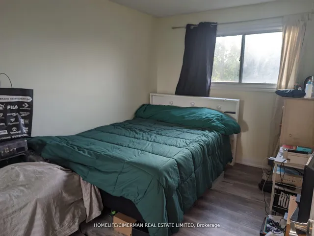 Additional image 25 of 46 Foster Cres Unit 46