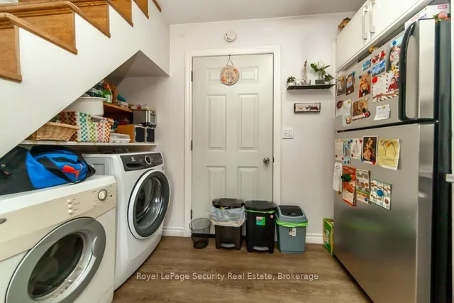 Additional image 26 of 44 Woodgate Dr