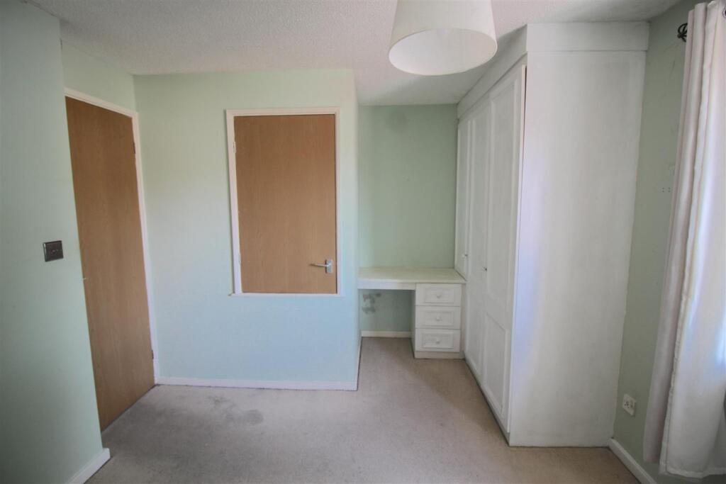 Additional image 7 of Fenton Road, Birmingham