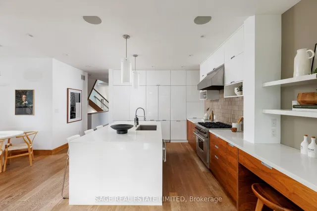 Additional image 15 of 5 Bermuda Ave