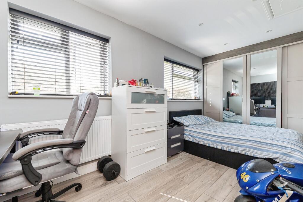 Additional image 15 of The Paddocks, Welwyn Garden City