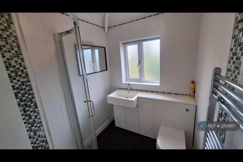 Additional image 12 of Barrows Lane, Birmingham, B26