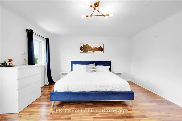 Additional image 22 of 5378 Tree Crest Crt