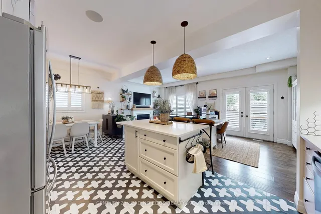 Additional image 13 of 277 Watervale Cres