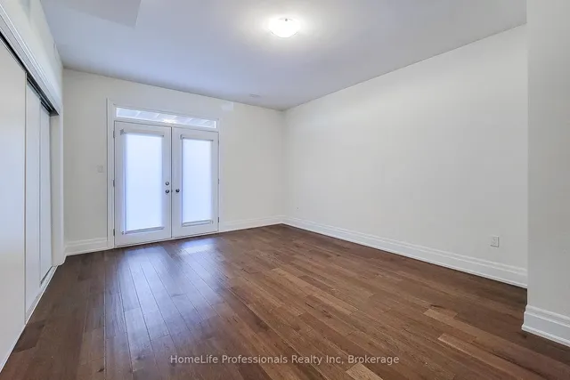 Additional image 9 of 111 Wilson St Unit 7