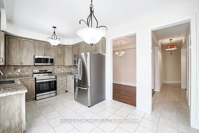 Additional image 13 of 176 Cooke Cres