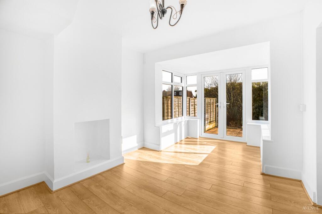 Additional image 7 of Gainsborough Crescent, Great Barr, Birmingham, West Midlands, B43 7TR