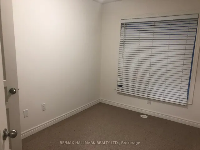 Additional image 5 of 6 Aspen Hills Rd