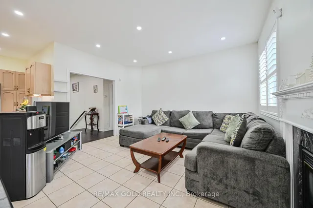 Additional image 12 of 46 Cobblestone Crt