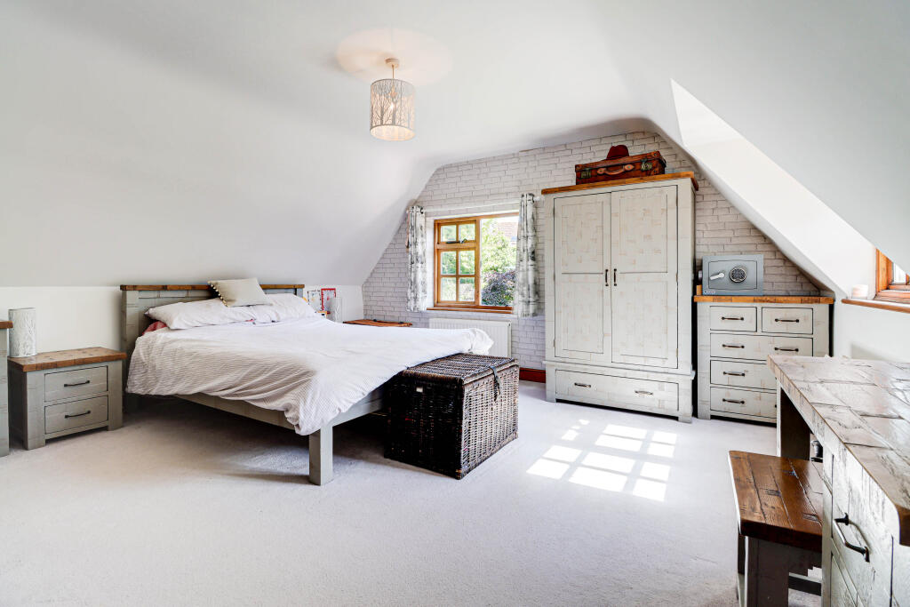 Additional image 6 of Trowley Bottom, Flamstead, St. Albans, AL3