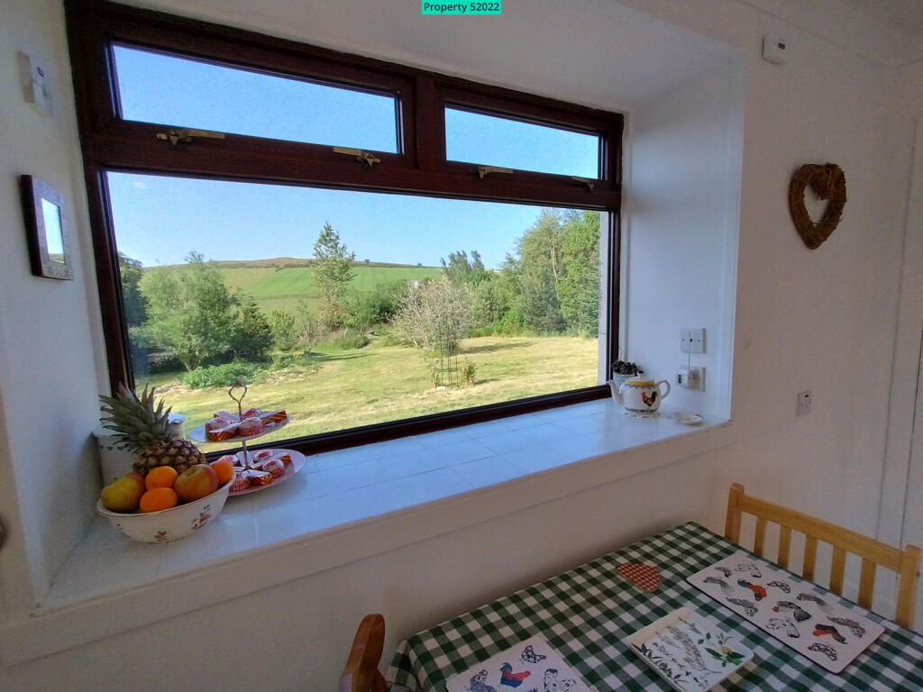 Additional image 10 of Cottarton Cottage, Glass, Huntly, AB54