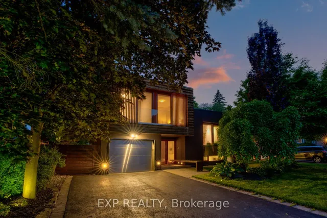 26 Richmond Dr