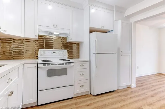 Additional image 10 of 910 Limeridge Rd Unit 13