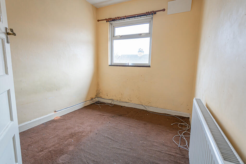 Additional image 10 of Onibury Road, Handsworth, Birmingham