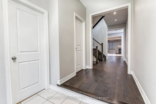 Additional image 9 of 358 Clockwork Dr