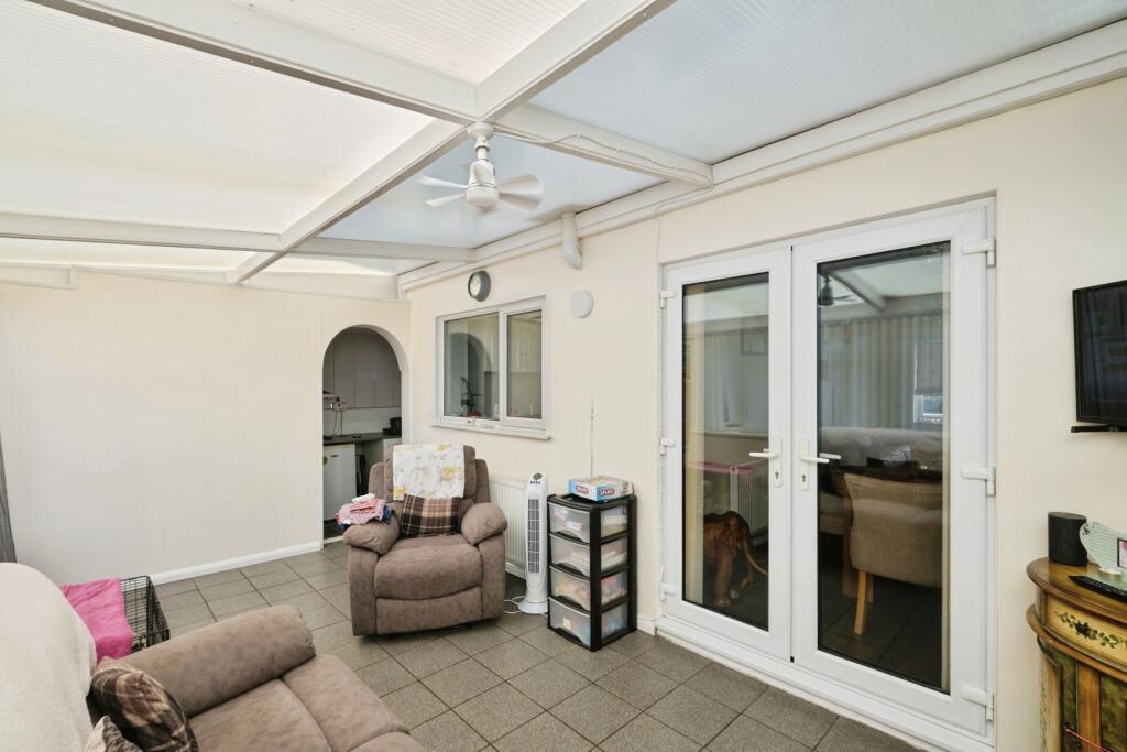 Additional image 12 of Barrows Lane, Birmingham, West Midlands, B26