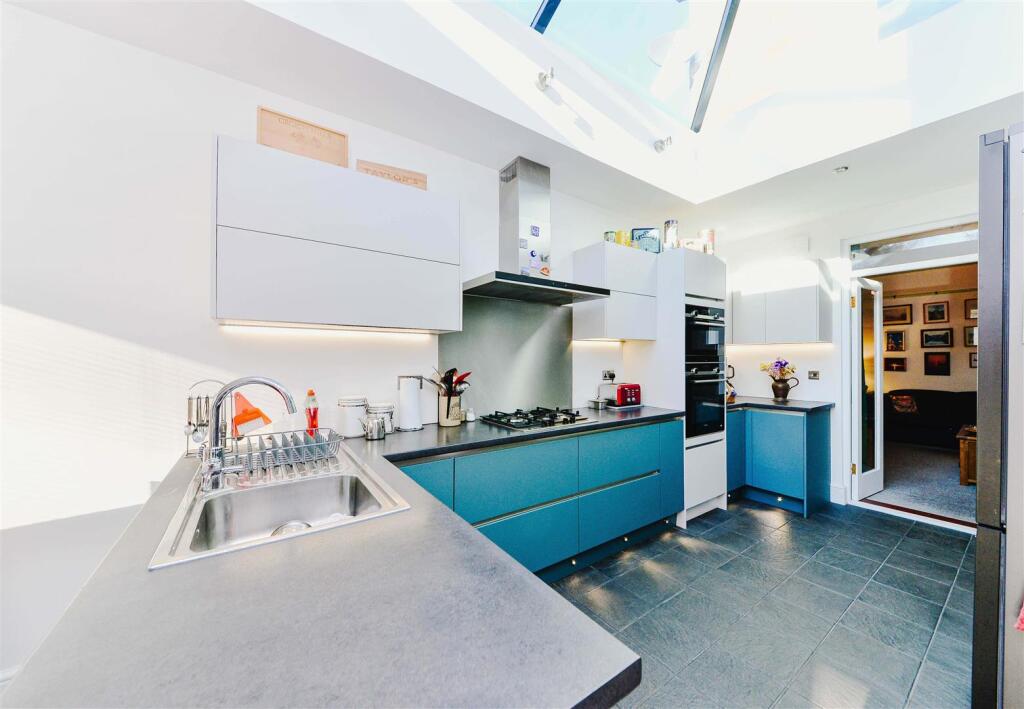 Additional image 10 of Blenheim Road, Moseley, Birmingham