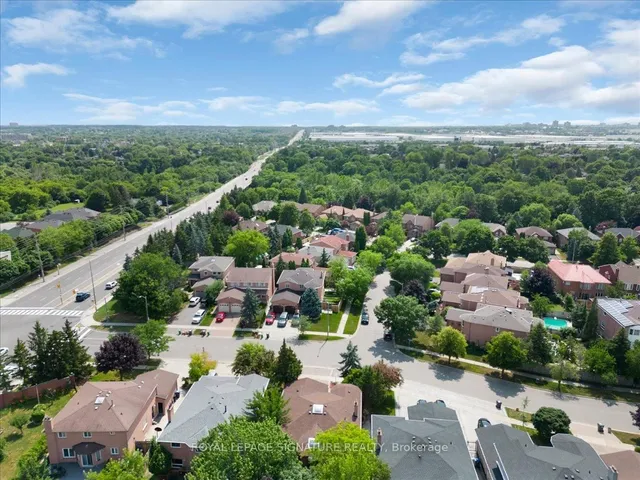 Additional image 49 of 6019 Tillsdown Dr