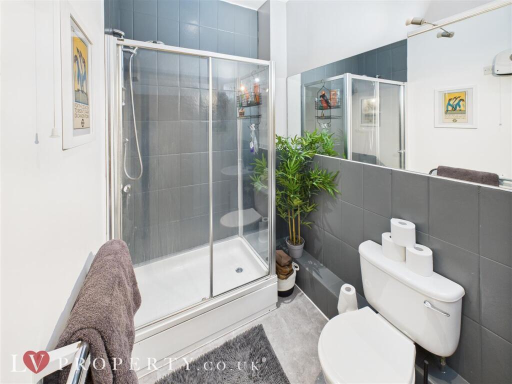 Additional image 16 of 91 Branston Street, Birmingham