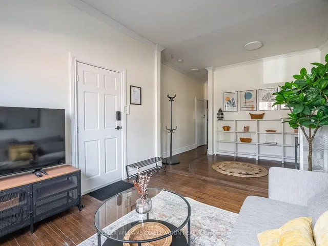 Additional image 18 of 48 Massey St