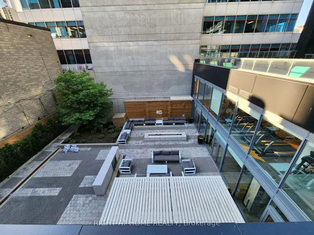 Additional image 14 of 30 Roehampton Ave Unit 2308