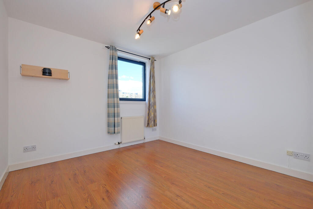 Additional image 17 of 21 Riverside Drive, The City Centre, Aberdeen, AB11