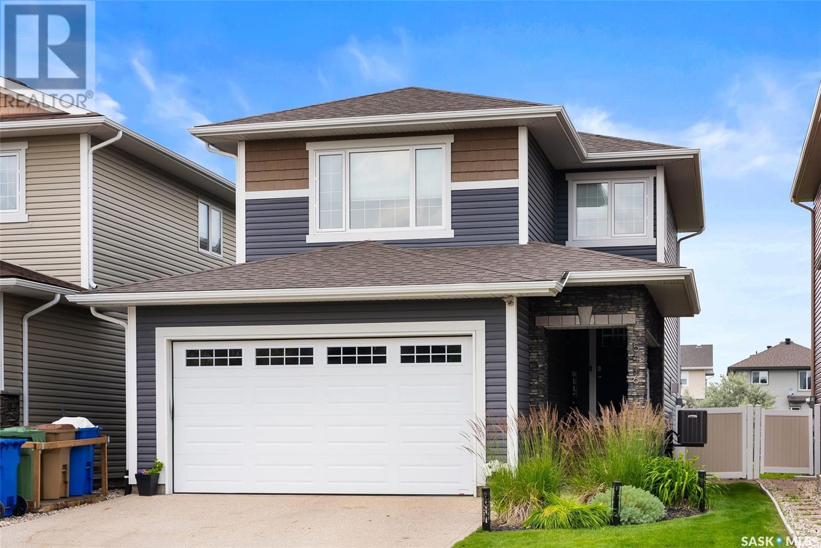 Property image for 5416 Aerial CRESCENT|Regina, Saskatchewan S4W0C9