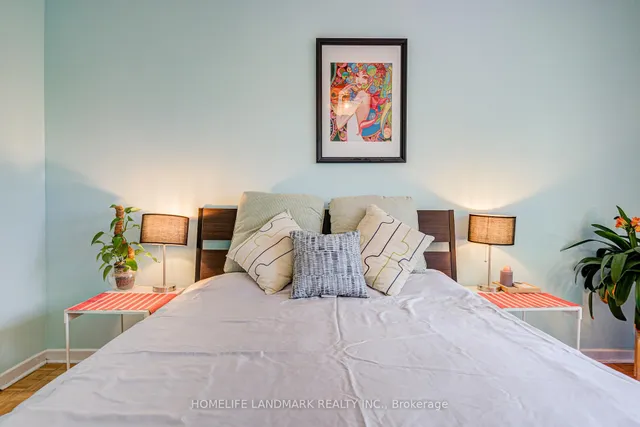 Additional image 19 of 80 Spire Hillway