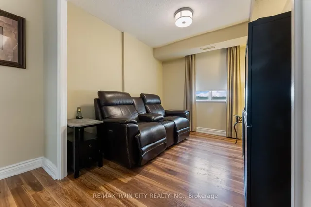 Additional image 10 of 301 Frances Ave Unit 1605