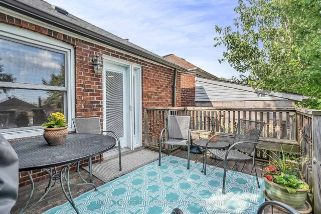 Additional image 32 of 1 Dieppe Rd