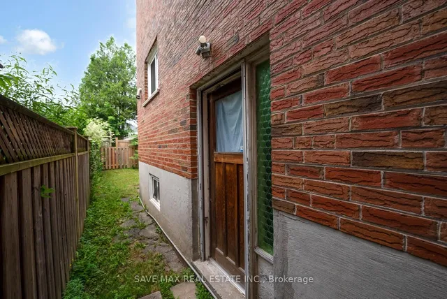 Additional image 46 of 82A Birchmount Rd