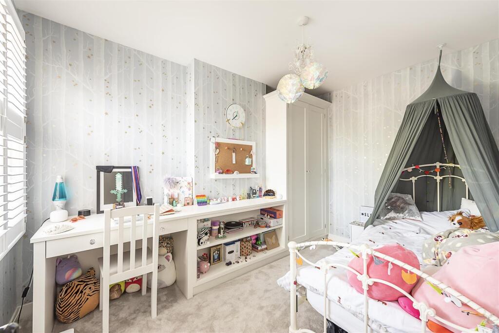 Additional image 8 of Park Hill, Harpenden