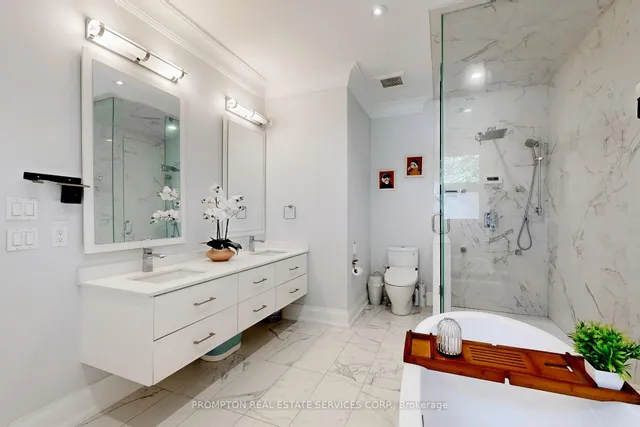 Additional image 42 of 16 Risebrough Ave