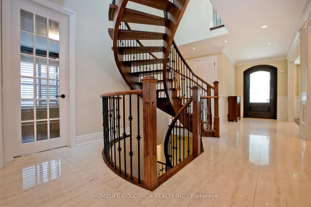 Additional image 3 of 394 Connaught Ave