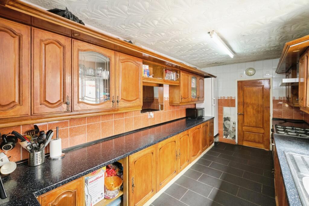 Additional image 6 of Hugh Road, Birmingham, West Midlands, B10