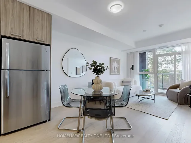 Additional image 19 of 1331 Queen St Unit 402