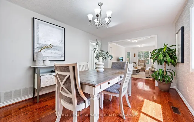 Additional image 10 of 314 Howell Rd