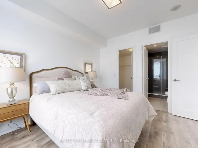 Additional image 14 of 2 Anndale Dr Unit 1308