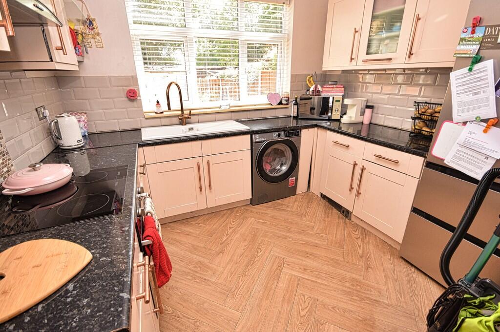 Additional image 4 of Dovercourt Road, Sheldon