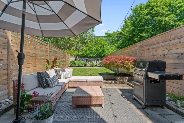 Additional image 29 of 467 Rhodes Ave